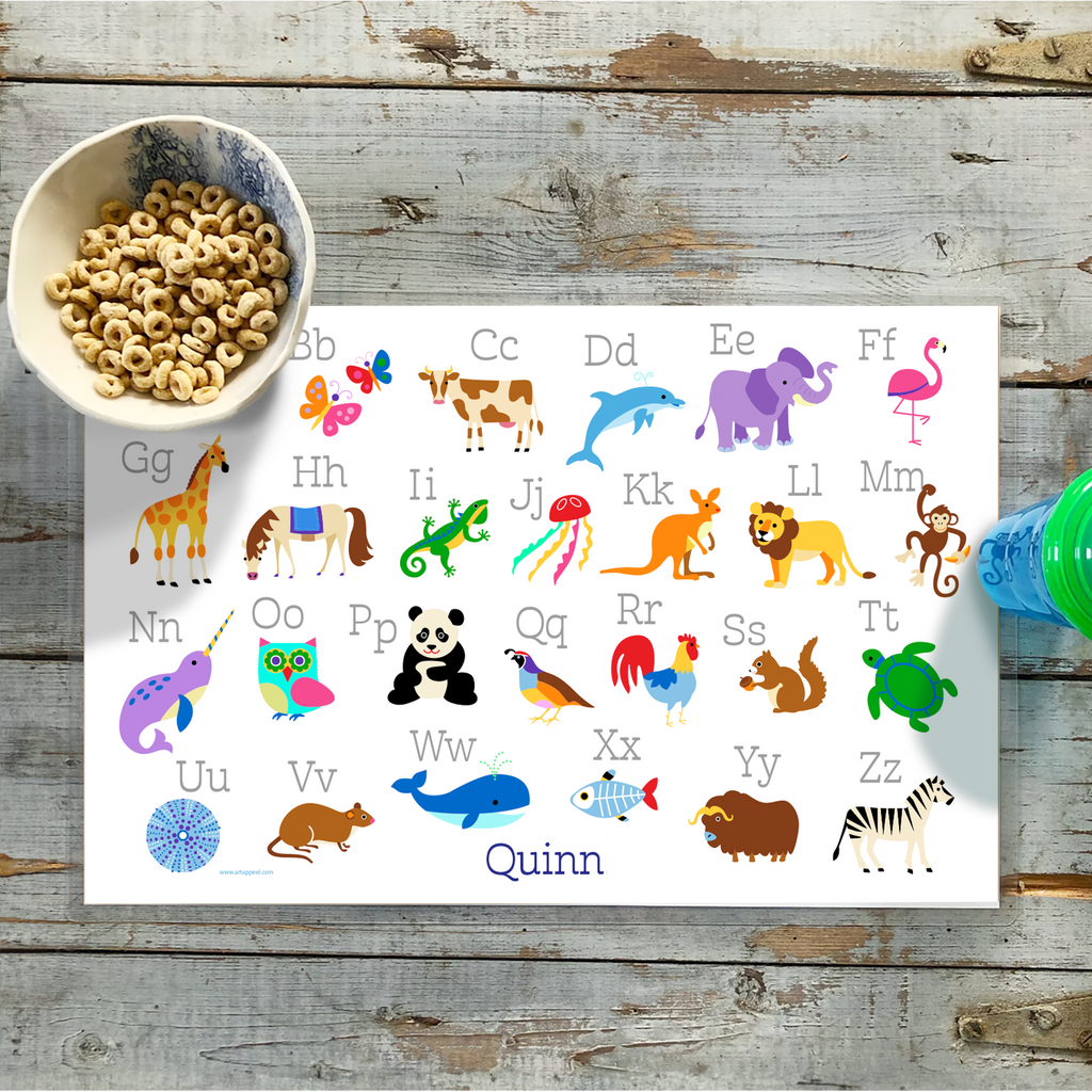 https://www.artappeel.com/cdn/shop/files/Animal-Alphabet-with-Cheerios_1024x1024.png?v=1699985677