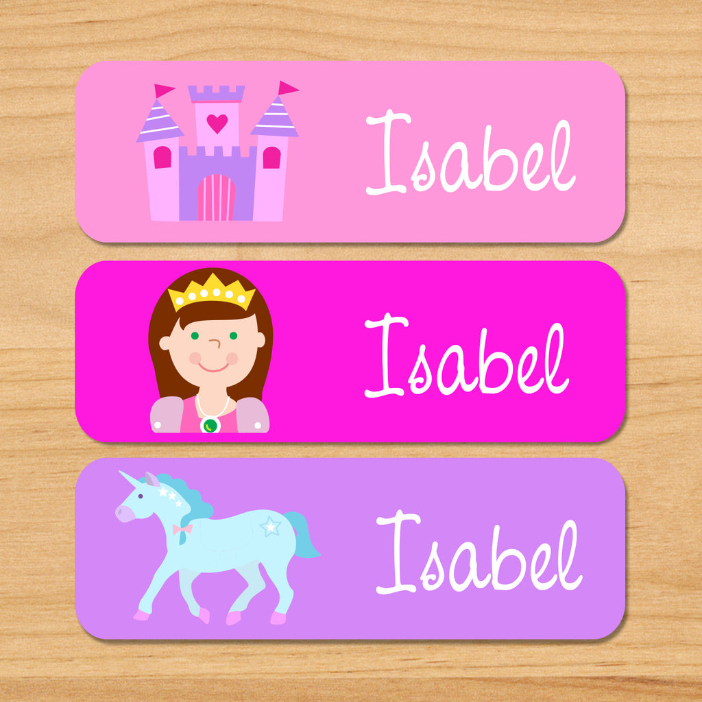 blank name plate designs for kids