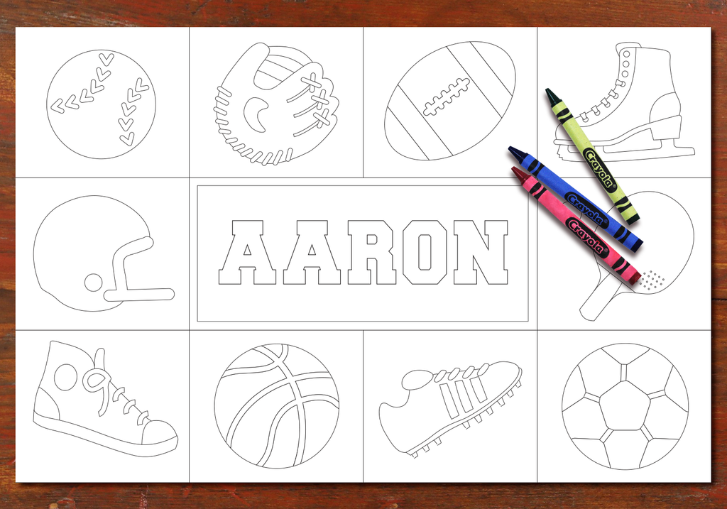 https://www.artappeel.com/cdn/shop/products/Sports-Coloring-Page-Image_1024x1024.png?v=1588103619